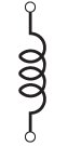 Inductor_aircore-(3).png