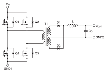 FB_power_schematic.png