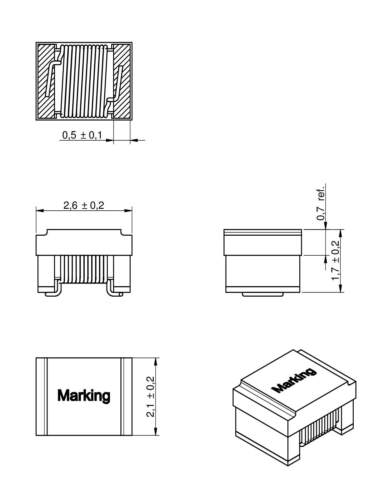 RFH Ferrite SMT Inductor - 副本.jpg