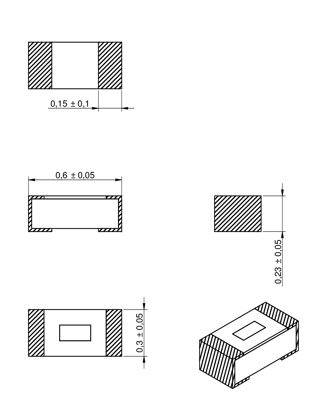 TCI Thinfilm Chip Inductor-7 - 副本.jpg