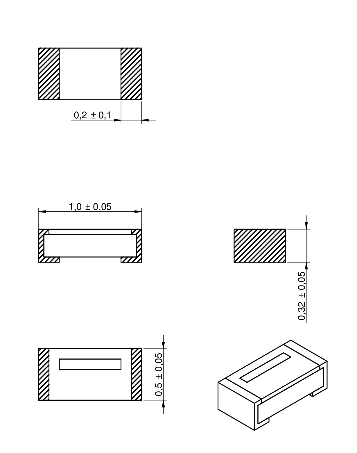 TCI Thinfilm Chip Inductor-3 - 副本.jpg