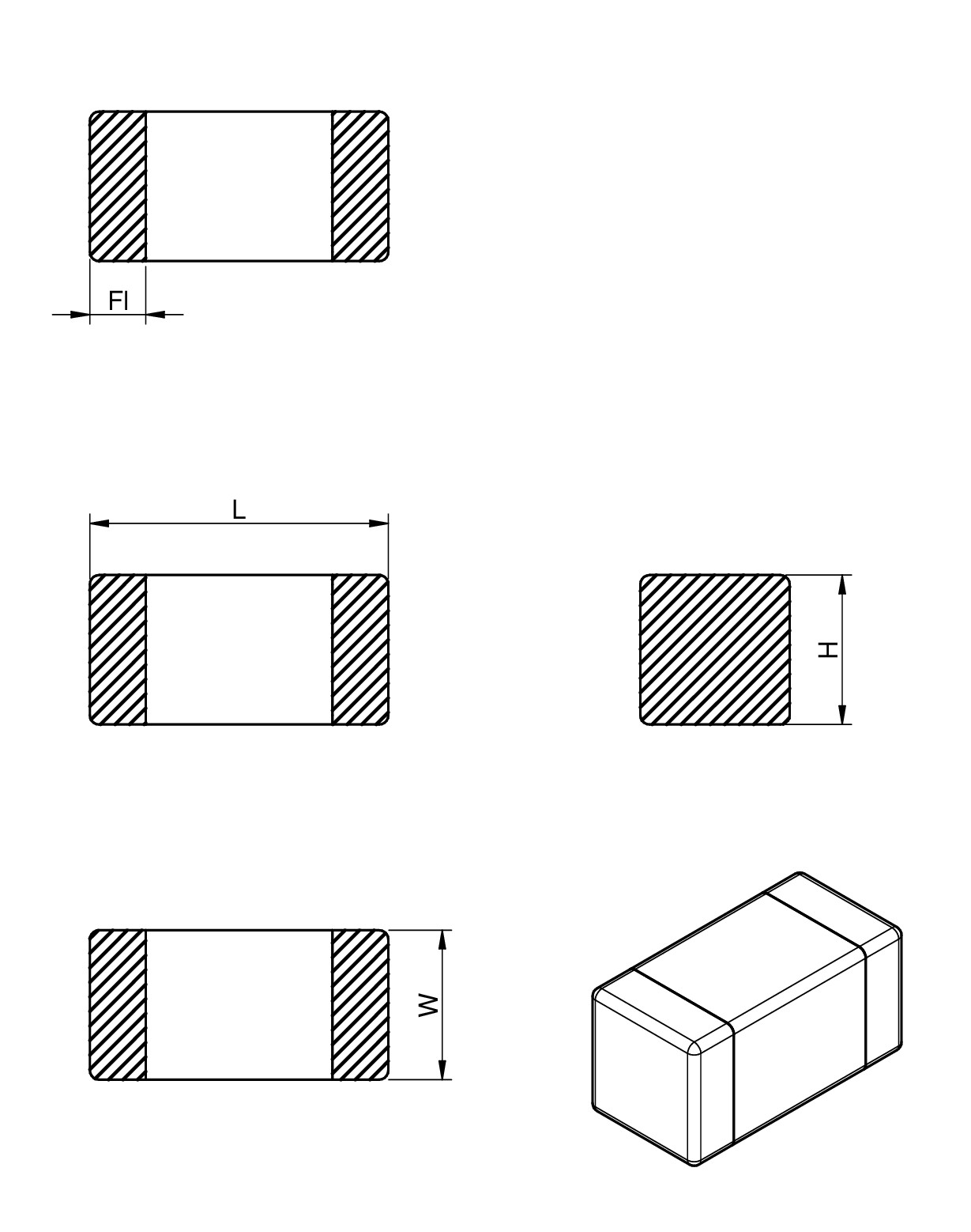 Multilayer Ceramic SMT Inductor-0805 - 副本.jpg