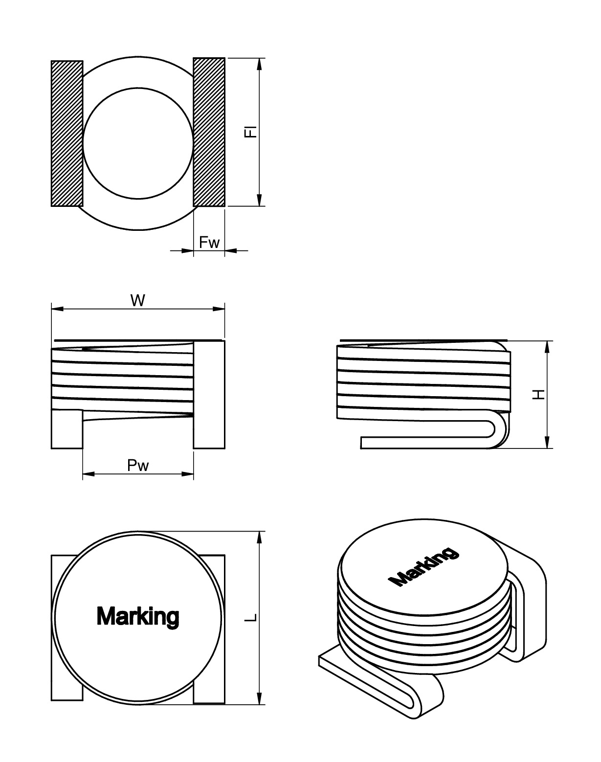 AC HC High Current Air Coil-2.jpg