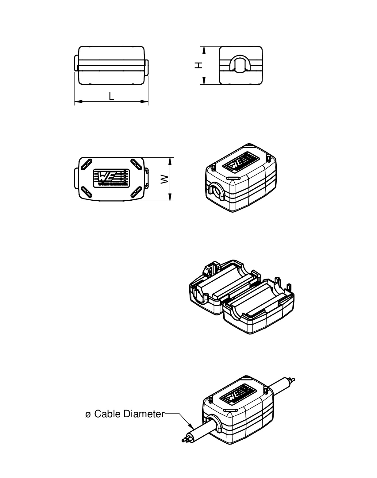 STAR-TEC Snap Ferrite with safety key technology-18.jpg