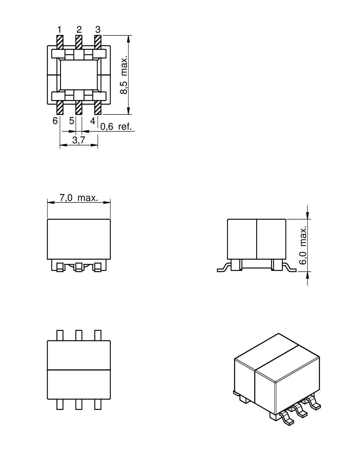 GDT Gate-Drive-Transformer.jpg