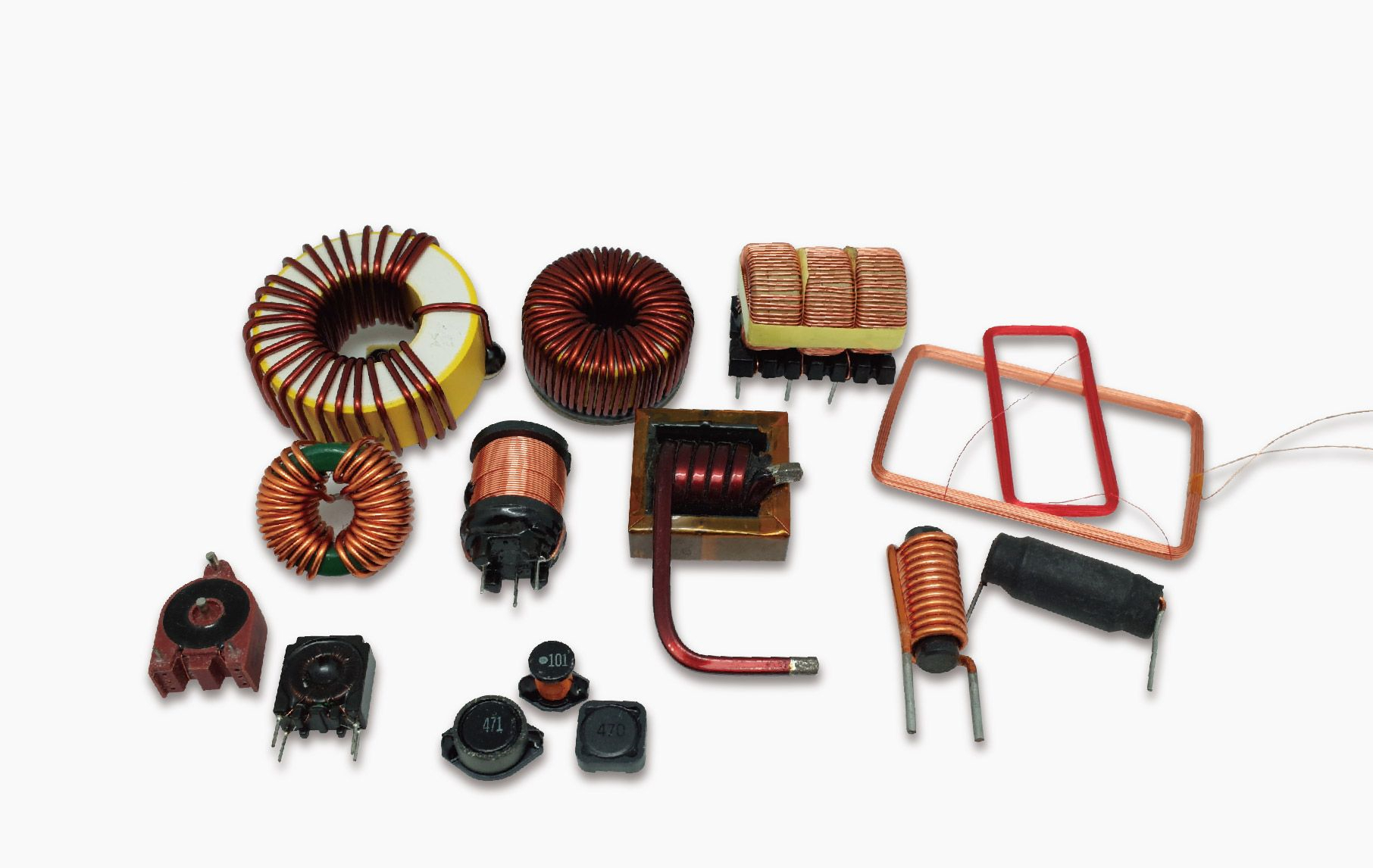 IMG-Power-Inductors_Coil.jpg