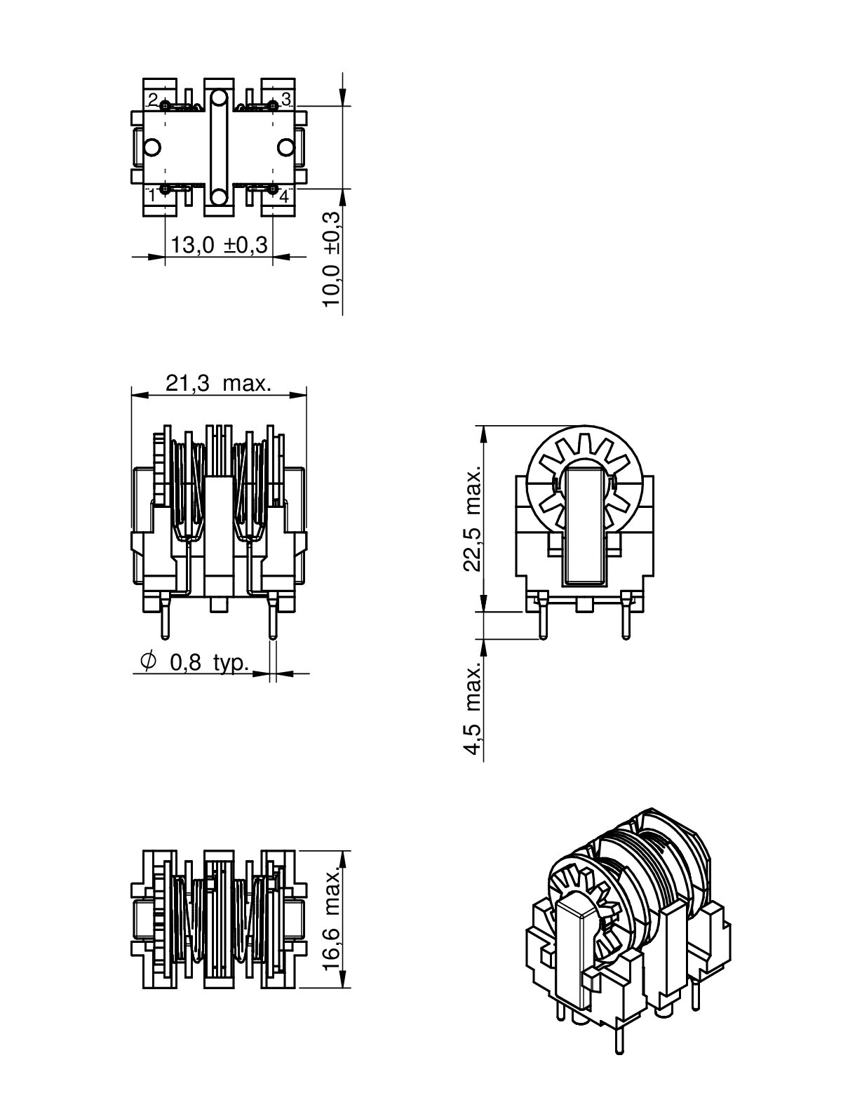 4-2-5.jpg