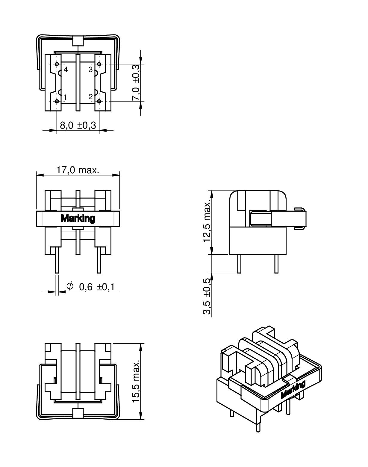 5-9.8H.jpg