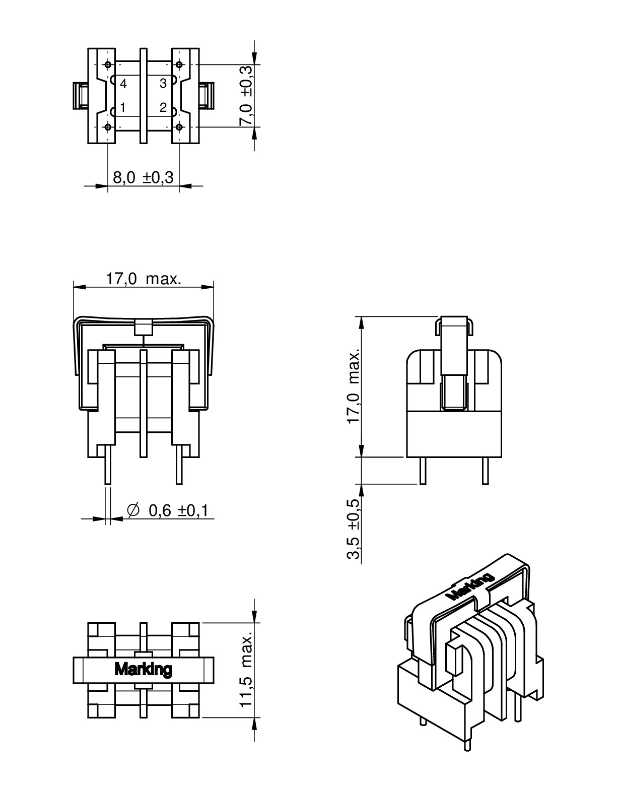 5-9.8V.jpg