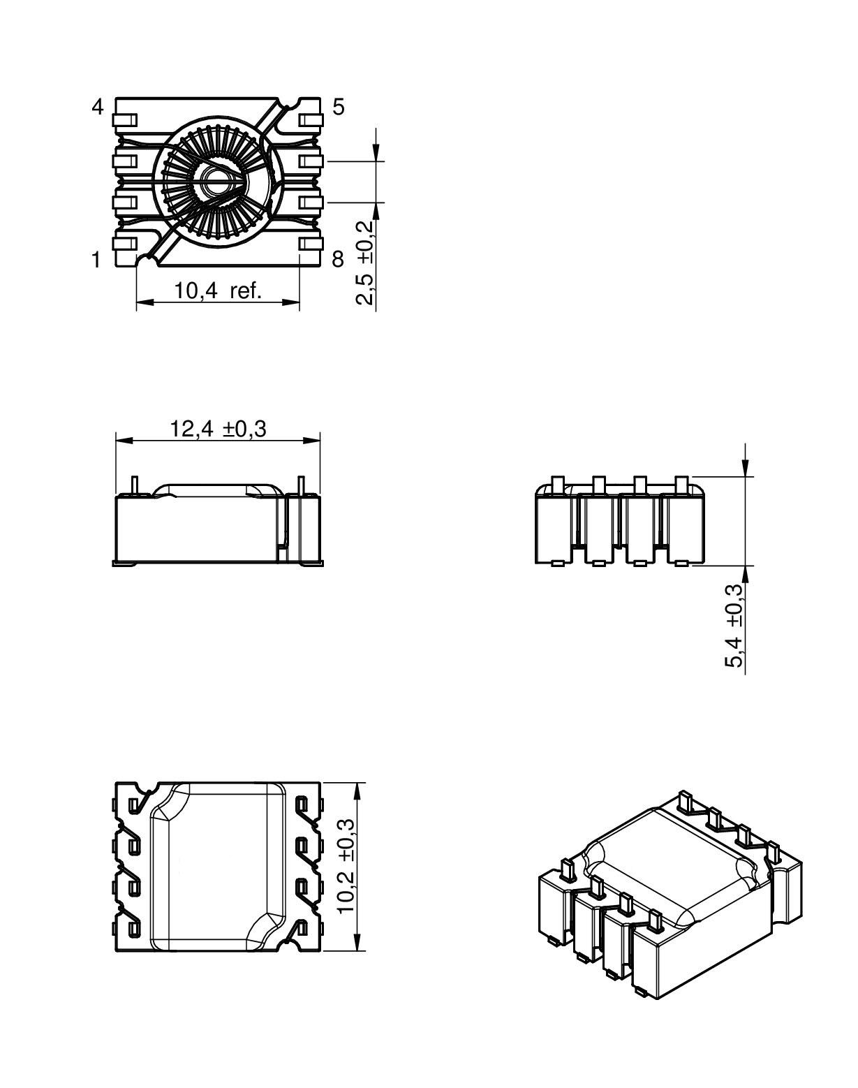 744207-5.jpg