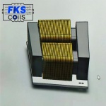 FKS客户定制21005