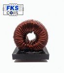 FKS客户定制21008
