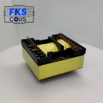 Customized Power Transformer