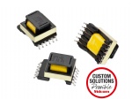 Universal Offline Standard Transformers