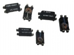 MID-DAA V.90 Conexant SmartDAA™ Signal Transformers