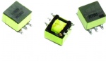 MID-UDS Ultrasonic Distance Sensor Transformers