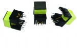 OLEPW EPW-Style Offline Flyback Transformers