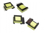 OLEFD EFD-Style Offline Flyback Transformers