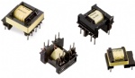 OLSTM Offline Flyback Transformers for STMicroelectronics