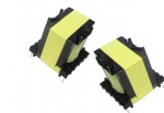 FWDTI Offline Forward Transformers for Texas Instruments