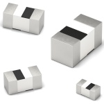 MK Multilayer Ceramic SMT Inductor