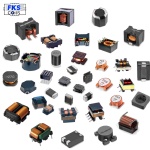 FKS inductors