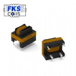 CSTLF Line Frequency Current Sense Transformer