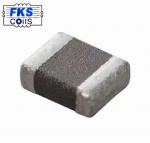 FKS-CBF SMT EMI Suppression Ferrite Bead