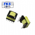 MIP-OLPI Offline Flyback Transformers for Power Integrations