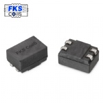 FKS SL2 SMT Common Mode Line Filter