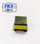 FKS-CoilS FLYLT Flyback Transformers for Linear Technology FKS750315125 EP13