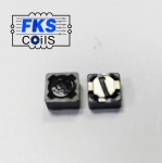 FKS-CoilS PD SMT Power Inductor FKS744777115
