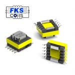 CST Current Sense Transformer