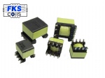 MID-DSLIKN xDSL Transformers for use with Ikanos chipsets